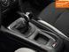 Citroen DS4, 2011 р., Дизель, 277 тис. км, Хетчбек, Червоний, Рівне AT-10428454 фото 27