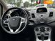 Ford Fiesta, 2014, Бензин, 1.6 л., 184 тыс. км, Седан, Серый, Киев 39699 фото 23