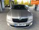 Skoda Superb, 2010 г., Газ пропан-бутан / Бензин, 167 тыс. км, Лифтбек, Бежевый, Николаев AT-10403382 фото 3