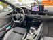 Audi A4, 2023 р., Дизель, 46 тис. км, Седан, Білий, Львів AT-10400915 фото 9