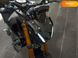 Новый Yamaha MT, 2023, Бензин, 847 см3, Байк, Львов new-moto-104053 фото 15