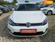 Volkswagen e-Golf, 2019, Електро, 17 тис. км, Хетчбек, Білий, Львів 107629 фото 81