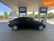 Opel Astra, 2013 р., Бензин, 192 тис. км, Седан, Чорний, Миколаїв AT-10403493 фото 6
