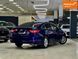 Hyundai Sonata, 2016 г., Бензин, 166 тыс. км, Седан, Синий, Николаев AT-10410595 фото 4