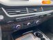 Audi Q7, 2016, Бензин, 3 л., 181 тис. км, Позашляховик / Кросовер, Білий, Львів 42575 фото 15
