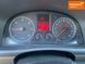 Volkswagen Touran, 2005 г., Дизель, 311 тыс. км, Минивен, Синий, Львов AT-10400430 фото 9