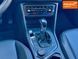 Volkswagen Tiguan, 2022 г., Бензин, 22 тыс. км, Внедорожник / Кроссовер, Красный, Киев AT-10419002 фото 12