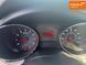 Kia Sedona, 2017 г., Бензин, 103 тыс. км, Киев AT-10416763 фото 14