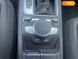 Audi Q2, 2020, Бензин, 1.5 л., 14 тыс. км, Внедорожник / Кроссовер, Зеленый, Киев 98040 фото 28