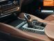 BMW X6, 2018 р., Бензин, 79 тис. км, Позашляховик / Кросовер, Чорний, Харків AT-10418305 фото 10
