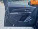 Chevrolet Cruze, 2015 р., Бензин, 178 тис. км, Седан, Чорний, Харків AT-10412598 фото 16