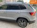 Skoda Karoq, 2020 г., Дизель, 205 тыс. км, Внедорожник / Кроссовер, Серый, Львов AT-10402653 фото 30