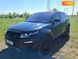 Land Rover Range Rover Evoque, 2015, Бензин, 2 л., 91 тыс. км, Внедорожник / Кроссовер, Зеленый, Ивано Франковск Cars-Pr-66729 фото 1