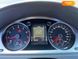 Volkswagen Passat, 2014, Бензин, 1.8 л., 169 тис. км, Седан, Сірий, Хмельницький 36601 фото 18