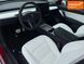 Tesla Model Y, 2022 р., Електро, 129 тис. км, Позашляховик / Кросовер, Червоний, Рівне AT-10409601 фото 17