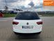 Volkswagen Tiguan Allspace, 2019 р., Бензин, 138 тис. км, Позашляховик / Кросовер, Білий, Вінниця AT-10422122 фото 7