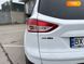 Ford Kuga, 2013, Дизель, 2 л., 135 тис. км, Позашляховик / Кросовер, Рівне 9764 фото 11