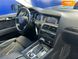 Audi Q7, 2014, Дизель, 3 л., 277 тис. км, Позашляховик / Кросовер, Чорний, Одеса 107925 фото 74