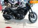 Новий Honda CMX 1100DP, 2024, Бензин, 1084 см3, Мотоцикл, Львів new-moto-104616 фото 6