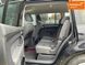 Volkswagen Touran, 2010 р., Дизель, 365 тис. км, Мінівен, Чорний, Львів AT-10407778 фото 8