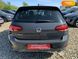 Volkswagen e-Golf, 2020, Електро, 23 тис. км, Хетчбек, Сірий, Львів 107646 фото 84