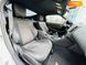 Nissan 370Z, 2015, Бензин, 3.7 л., 90 тис. км, Купе, Білий, Київ 33301 фото 13