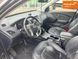 Hyundai ix35, 2018 р., Дизель, 250 тис. км, Хетчбек, Чорний, Дніпро (Дніпропетровськ) AT-10418035 фото 11