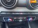 Audi Q2, 2020, Бензин, 1.5 л., 14 тис. км, Позашляховик / Кросовер, Зелений, Київ 98040 фото 25