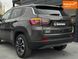 Jeep Compass, 2023 р., Бензин, 29 тис. км, Позашляховик / Кросовер, Сірий, Рівне AT-10416067 фото 21