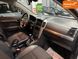 Chevrolet Captiva, 2011 р., Газ метан / Бензин, 176 тис. км, Позашляховик / Кросовер, Сірий, Кам'янське (Дніпродзержинськ) AT-10405210 фото 13