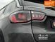 Jeep Compass, 2023 р., Бензин, 29 тис. км, Позашляховик / Кросовер, Сірий, Рівне AT-10416067 фото 18