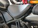 Новий Honda CMX 1100DP, 2024, Бензин, 1084 см3, Мотоцикл, Львів new-moto-104618 фото 20