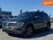 Volkswagen Tiguan, 2019 р., Бензин, 113 тис. км, Позашляховик / Кросовер, Сірий, Київ AT-10419087 фото 43
