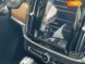 Volvo S90, 2017, Бензин, 1.97 л., 87 тис. км, Седан, Чорний, Львів Cars-Pr-58273 фото 28