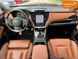 Subaru Outback, 2023 г., Бензин, 58 тыс. км, Внедорожник / Кроссовер, Коричневый, Днепр (Днепропетровск) AT-10417638 фото 14