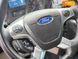 Ford Transit Custom, 2013, Дизель, 2.2 л., 450 тис. км, Мінівен, Білий, Київ 21743 фото 25