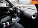 Nissan Juke, 2018 р., Бензин, 115 тис. км, Позашляховик / Кросовер, Червоний, Черкаси AT-10417708 фото 6