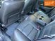 Chevrolet Cruze, 2015 р., Бензин, 178 тис. км, Седан, Чорний, Харків AT-10412598 фото 24