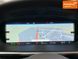 Jaguar E-Pace, 2020 г., Електро, 120 тыс. км, Внедорожник / Кроссовер, Чорный, Сопошин AT-10400229 фото 32