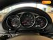 Porsche Boxster, 2005, Бензин, 2.69 л., 55 тыс. км, Родстер, Красный, Львов 44335 фото 11