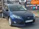Ford Focus, 2012 р., Бензин, 230 тис. км, Седан, Чорний, Вінниця AT-10412911 фото 3