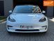 Tesla Model 3, 2018 р., Електро, 99 тис. км, Седан, Білий, Львів AT-10408529 фото 7