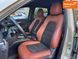 Mazda CX-5, 2025 г., Бензин, 18 тыс. км, Внедорожник / Кроссовер, Серый, Днепр (Днепропетровск) AT-10427758 фото 13