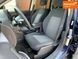 Jeep Compass, 2016 р., Бензин, 207 тис. км, Позашляховик / Кросовер, Синій, Бердичів AT-10401462 фото 9