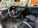 MINI Cooper, 2021 г., Електро, 43 тыс. км, Хетчбек, Серый, Житомир AT-10422462 фото 7