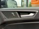 Ford Edge, 2015 г., Бензин, 184 тыс. км, Внедорожник / Кроссовер, Чорный, Ровно AT-10422301 фото 55