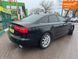 Audi A6, 2012 р., Бензин, 174 тис. км, Седан, Чорний, Кривий Ріг AT-10406219 фото 5