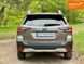 Subaru Outback, 2023 г., Бензин, 58 тыс. км, Внедорожник / Кроссовер, Коричневый, Днепр (Днепропетровск) AT-10417638 фото 18