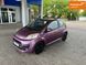 Peugeot 107, 2012 г., Бензин, 159 тыс. км, Хетчбек, Фиолетовый, Николаев AT-10403547 фото 13