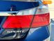 Honda Accord, 2014, Бензин, 2.4 л., 144 тис. км, Седан, Синій, Київ 43793 фото 11